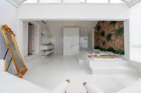 Villa do Vale Boutique Hotel - Spa