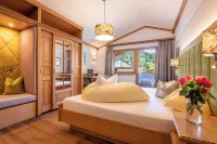 Hotel Jäger