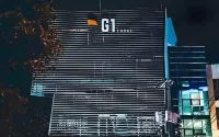 G1 로지 - 3성급