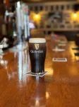Coopers Lane - bar
