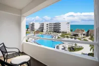 Ventus at Marina El Cid Spa & Beach Resort - All Inclusive - Merinäköala