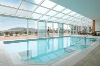 Residence premium Residence et Spa - Swimmingpools