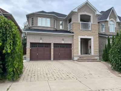 Entire PrivateSuite Separate Entrance Free Parking