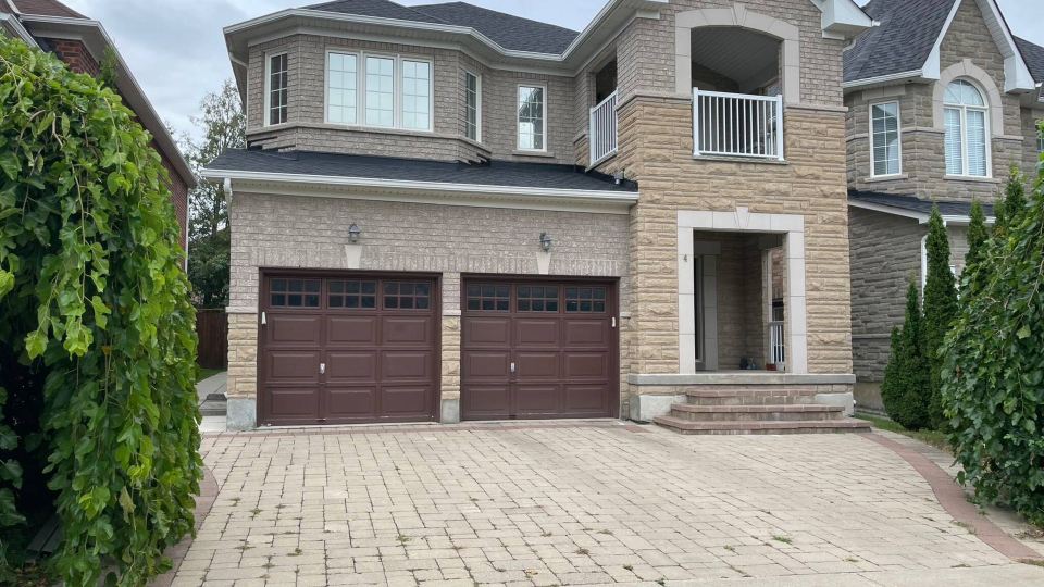 Entire PrivateSuite Separate Entrance Free Parking