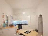 MARINA FLAT - Wifi