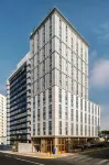 Humano, Lima, a Tribute Portfolio™ Hotel Hotels in 