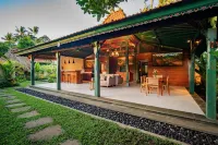 Juwel Villa Ubud - جديد