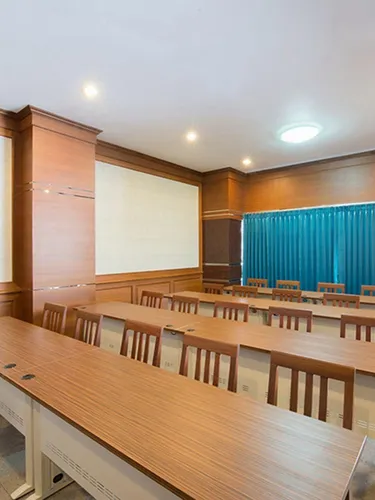 รูปภาพของโรงแรมนาถสิริ
