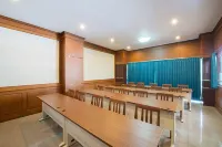 โรงแรมนาถสิริ - 3 ดาว