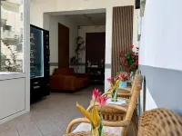 Hotel Runge 24 7 Check in & Free Parking Hotels near Mediendom