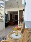 Hotel Runge 24 7 Check in & Free Parking - 2-Star