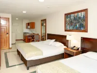 Hotel San Pedro del Fuerte Hotels near Laureles