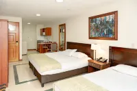 Hotel San Pedro del Fuerte - ที่มีสปา