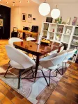 3 Bedroom House in the Heart of Condroz - Хоумстей