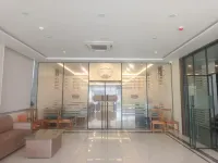 皇家阿育王飯店 - 2 星級