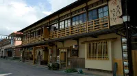 Hanaya Tokubei