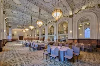 The Grand Hotel Birmingham