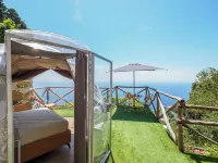 De Vivo Realty - Boscosfera Amalfi - 3 étoiles