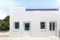 Neraé Santorini