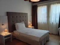 Casa BORRIERO Farmhouse Charme B&B - Bed and Breakfasts