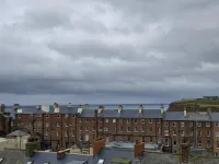 LilyRose Hotel Hotels in Whitby