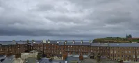 LilyRose Hotel