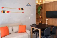 Condominio Petit - Apartments