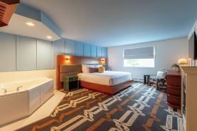 Ogunquit Hotel and Suites
