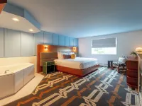 Ogunquit Hotel and Suites Hotels in Ogunquit