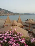 Kalamata Coastal Charm, Modern Seaside Escape - 3-Star