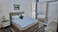 Latin District Apartments Lagoon Side - Homestays