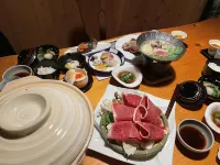 Takanosho