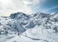 Cozy Chaima by Inspiringplaces Zermatt - Homestays