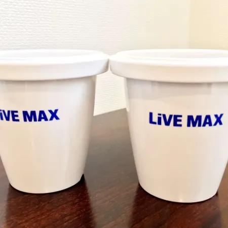 HOTEL LiVEMAX Asakusa Sky Front Отели рядом с достопримечательностью «Железнодорожная станция Tokyo Skytree»