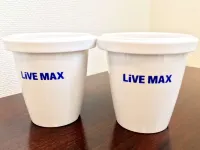HOTEL LiVEMAX BUDGET Sagamihara