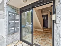 Terrace Resort Ginowan - 2-Star