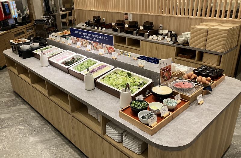 Hotel Kintetsu Universal City photo 2