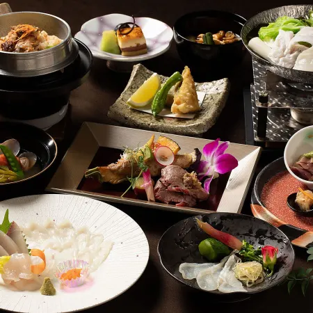 Yudaonsen Ubl Hotel Matsumasa