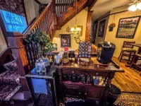 The Katherine Holle House - Alojamientos