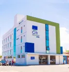 Citi Executivo Hotel - 2-Star