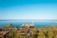 Sidera Kirman Premium - Ultra All Inclusive - Romantic