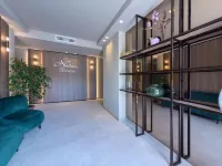 Nettuno Residence Hotel - Apartments
