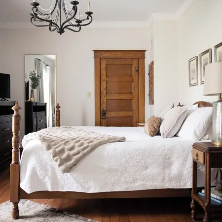 The Historic Brownstone Haus, A Downtown location for Unforgettable Gatherings
