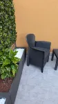 Sfreg Suites Magenta - Camere e B&B - Homestays