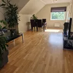 Cozy 2-Bedroom House Rental in Scenic Bjørnafjorden - 3 stjerner