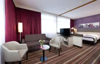 Leonardo Hotel Karlsruhe - 4-Star