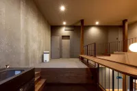 TOVILLA STAY Niigata Honcho - 2 stelle