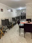 HOSTEL ANPRADO - Bữa sáng