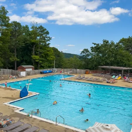 5Br w/Epic Views, 2 Decks, Game Rooms, EV, One-Step Entry, Family-Friendly!