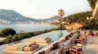 Nirema Hotel & Spa Samos - MGallery Collection (Opening Q3 2026) - Morgenmad